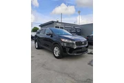$11350 : 2019 Sorento LX thumbnail
