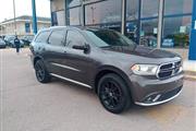 2019 Durango SXT en Austin