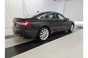$25793 : Audi A6 2020 AWD quattro Pre thumbnail