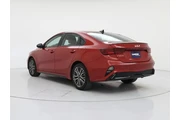 $21998 : Kia Forte 2024 GT-Line 4dr S thumbnail