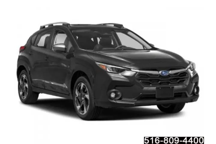 $26247 : Subaru Crosstrek 2024 AWD Li image 9