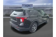 $39895 : Ford Explorer 2025 AWD ST-Li thumbnail