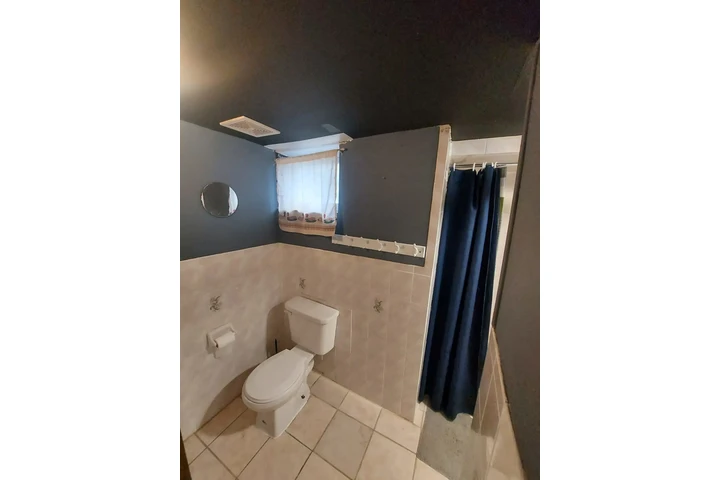 $600 : Habitacion En Queens image 10