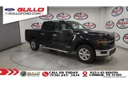 $39991 : Ford F-150 2024 4x4 XLT 4dr thumbnail