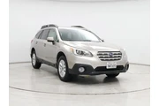 Subaru Outback 2017 AWD 2.5i en Modesto