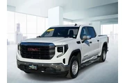 GMC Sierra 1500 2024 4x4 Pro en Long Island