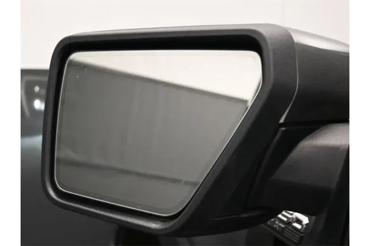 $39550 : Ford F-150 2022 4x4 XL 4dr S image 5