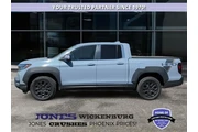 $33295 : Honda Ridgeline 2023 AWD RTL thumbnail