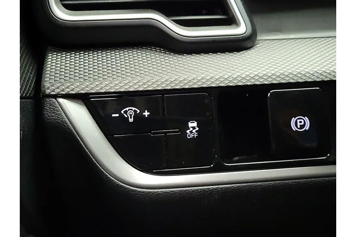 $21998 : Kia Sportage 2024 AWD LX 4dr image 5