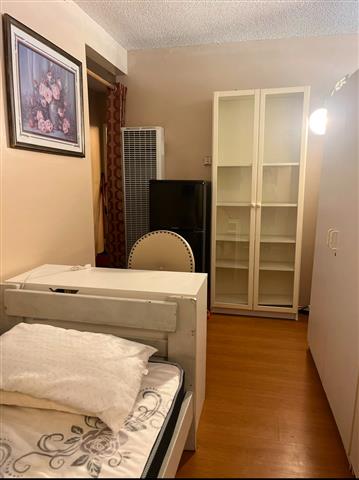 $500 : Sala SEMIPRIVADA PARA MUJER image 6