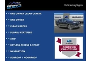 $37991 : Subaru Forester 2025 AWD Lim thumbnail