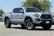 $39500 : Tacoma TRD Off-Road thumbnail