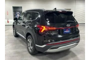 $26954 : Hyundai SANTA FE 2023 AWD SE thumbnail