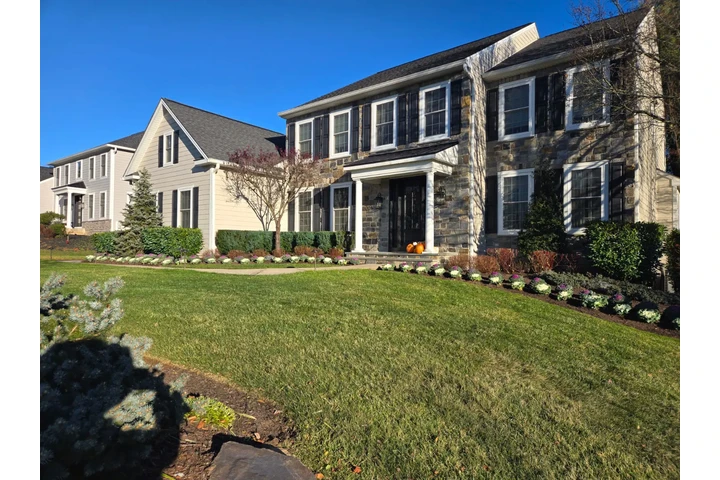 Professional Maintenance image 8