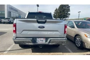 $14950 : Ford F-150 2018 4x2 XLT 4dr thumbnail