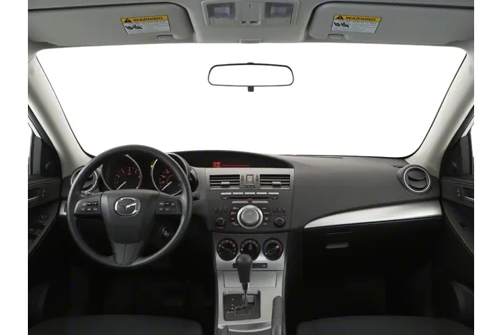 $10299 : 2011 3 i Touring image 5