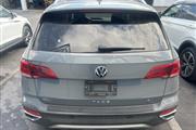 $25860 : PRE-OWNED 2022 VOLKSWAGEN TAO thumbnail