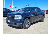 Ford Maverick 2023 AWD XLT 4 en Shreveport