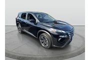 Nissan Rogue 2024 AWD SV 4dr en Long Island