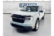 $21636 : Ford Maverick 2023 XL 4dr Su thumbnail