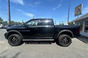 $19814 : 2012 RAM 1500 Sport Crew Cab thumbnail