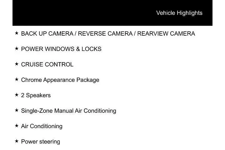 $28000 : GMC Savana 2023 2500 3dr Car image 1