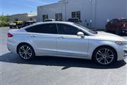 $15950 : 2019 Fusion Titanium Sedan I- thumbnail