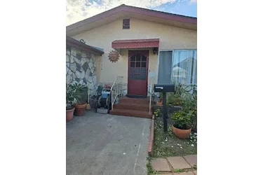 RENTO CUARTO EN TORRANCE en Los Angeles