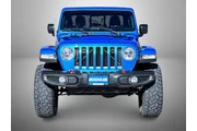 $35995 : Jeep Gladiator 2021 4x4 Rubi thumbnail