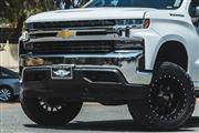 $35999 : 2022 Silverado 1500 LTD LT thumbnail