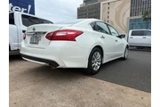 $12995 : Nissan Altima 2017 2.5 S 4dr thumbnail