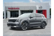 Kia Sorento 2024 S 4dr SUV en Albany