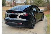 $19500 : 2022 Tesla Model Y thumbnail