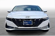 $19897 : Hyundai ELANTRA Hybrid 2021 thumbnail