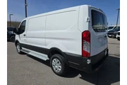 $31900 : Ford Transit 2024 250 3dr LW thumbnail