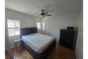 $800 : 2BEDROOM.Huntington Beach, CA thumbnail
