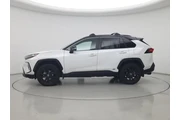 $35998 : Toyota RAV4 Hybrid 2023 AWD thumbnail