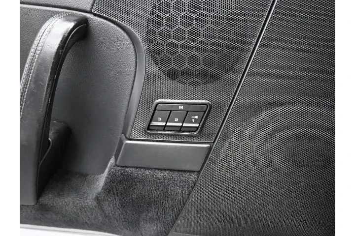 $38977 : Porsche 911 2007 Carrera S 2 image 10