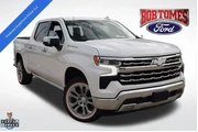 Chevrolet Silverado 1500 202