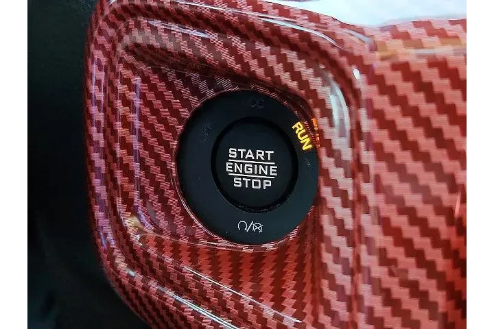 $37990 : Jeep Wrangler 2025 4x4 Sport image 9