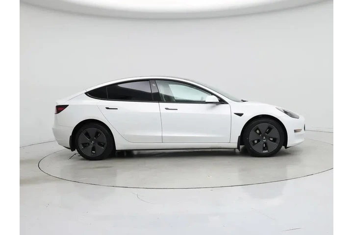 $28998 : Tesla Model 3 2023 4dr Sedan image 7
