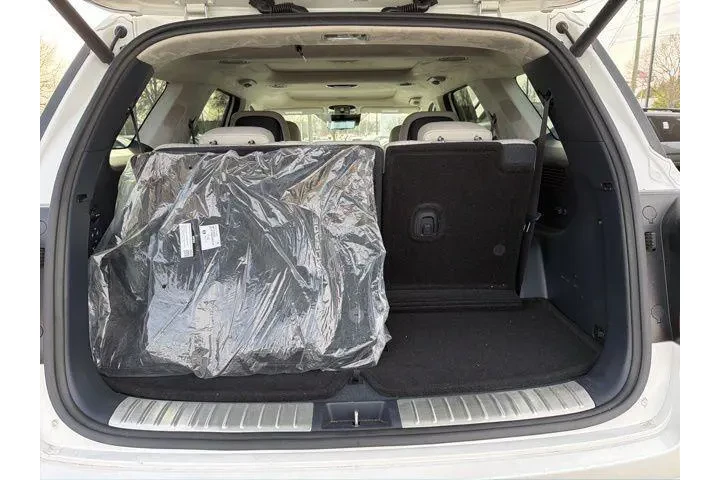 $39626 : Hyundai PALISADE 2024 Callig image 7