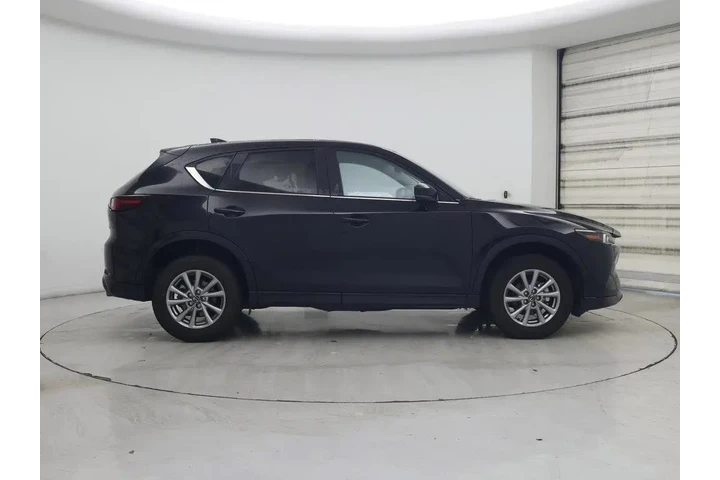 $26998 : Mazda CX-5 2025 AWD 2.5 S Pr image 7