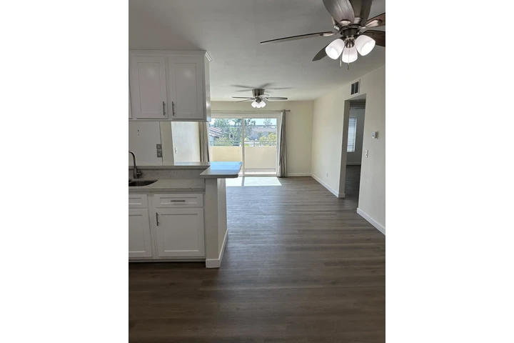 PLACENTIA APTS. DISPONIBLES image 5