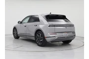 $33998 : Hyundai IONIQ 5 2024 Limited thumbnail