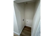 $900 : Encantadora casa de 3 dormitor thumbnail