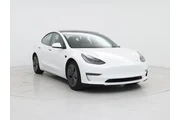 Tesla Model 3 2021 Standard
