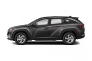 $22490 : Hyundai TUCSON 2023 AWD SE 4 thumbnail