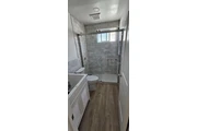 JM BUILDERS Inc. en San Diego