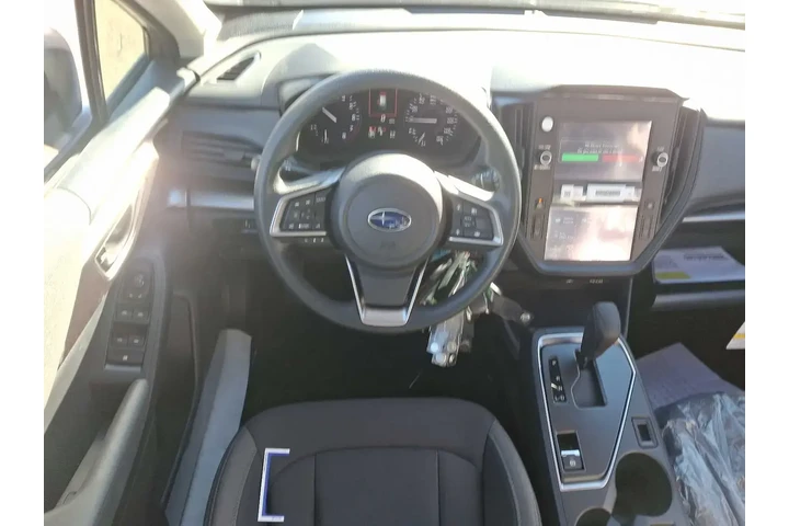 $23995 : Subaru Impreza 2024 AWD Base image 7